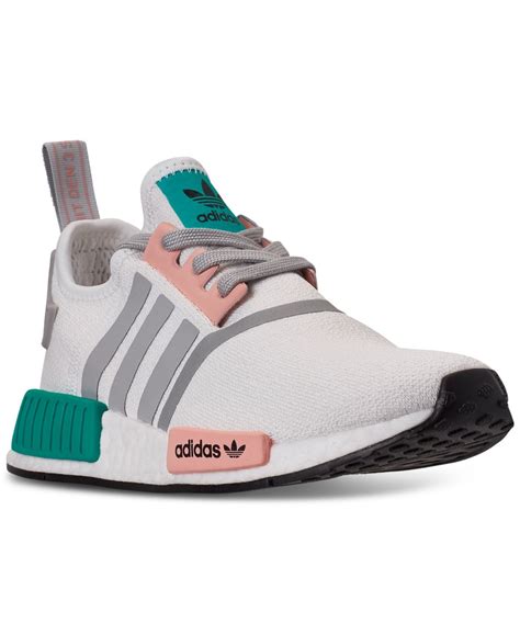 zalando kortingscode voor adidas nmd|Adidas Nmd online kopen .